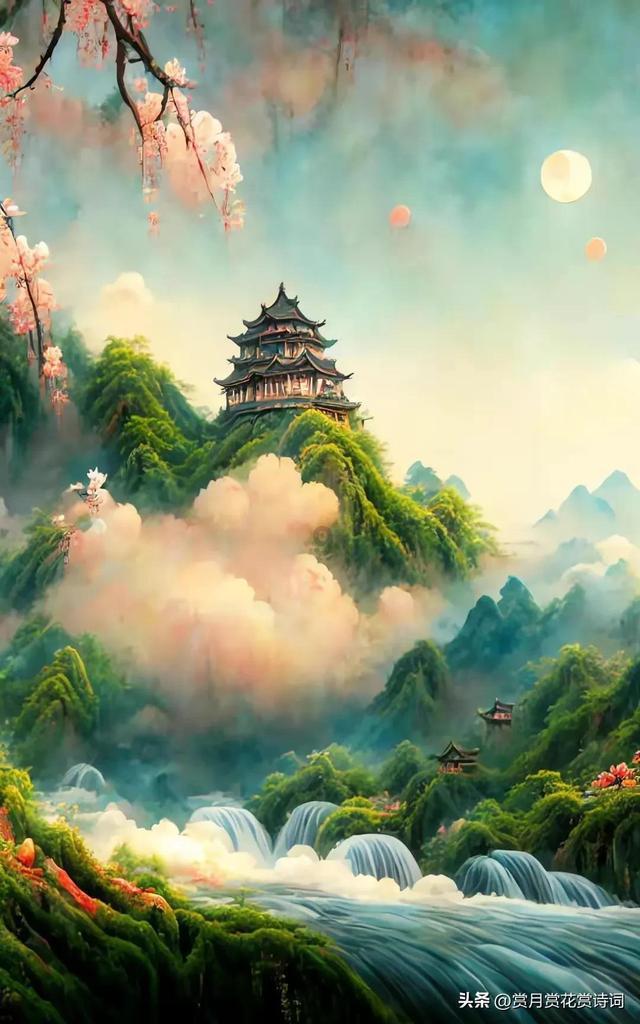 《要久久爱》首播遭狂批!杨紫被嘲像食堂阿姨,与范丞丞无CP感