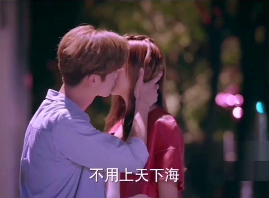 小汪汪