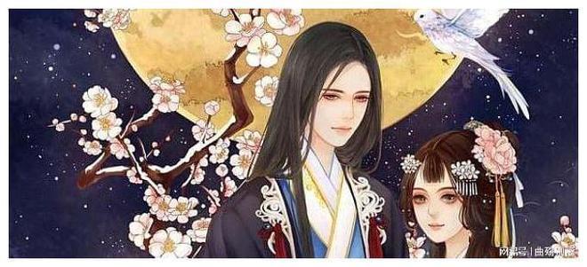 地铁16号线去浦东新浩路哪站下？