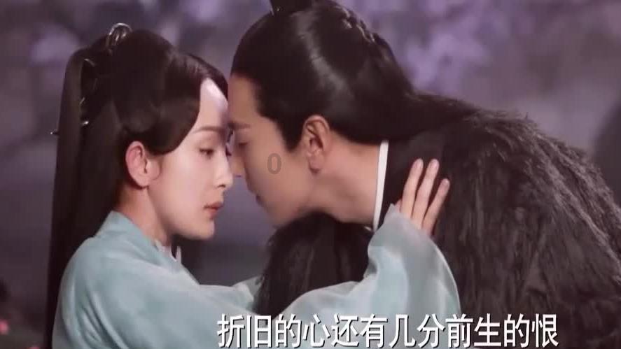 救援金发公主