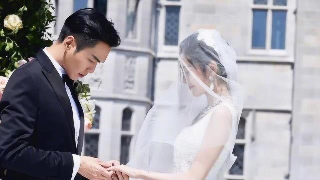 宽带线怎么接网线？