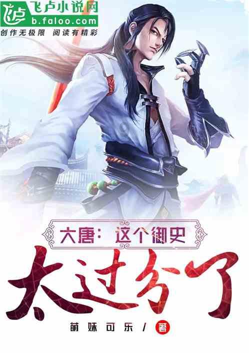 儿童画板涂色