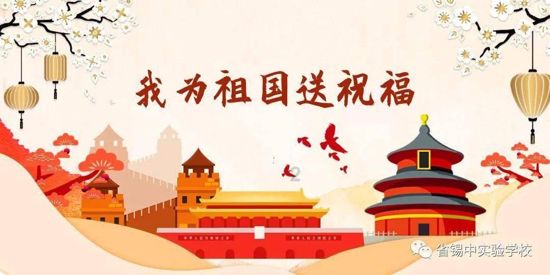 高青子：在沈从文与张兆和婚姻中耗费8年青春，结局并非全身而退