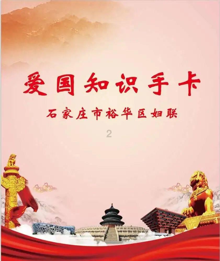 离婚三年后发现前夫在婚内和别人生了孩子我还能告他吗？