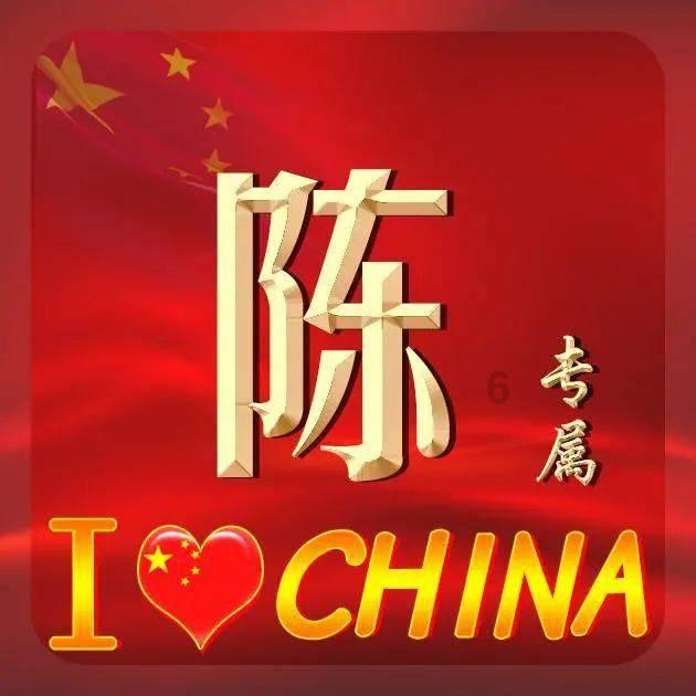华为，这下不装了！纯血鸿蒙问世，全球第三大操作系统诞生，彻底淘汰安卓App