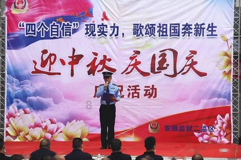 “快乐长沙 韵味星城” 长沙文旅彩绘专机今日首航