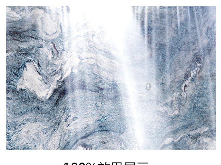 找到旅店窃贼