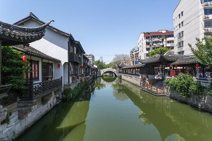 为大连足球振兴发展探寻路径