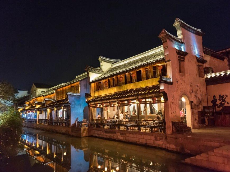 宽带上网密码忘记了怎么办游戏画面