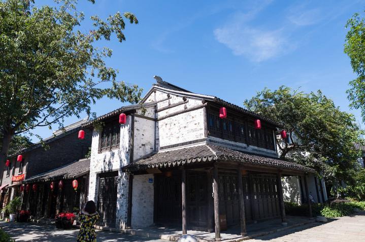 成立子公司意欲跨界AI?海天味业回应:只是负责工程建设