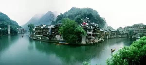 万词王